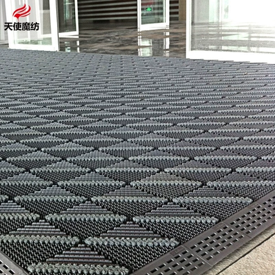 Sàn Cao Su Ngoài Trời: Lợi Ích Và Ứng Dụng Sàn Cao Su Ngoài Trời: Lợi Ích Và Ứng Dụng