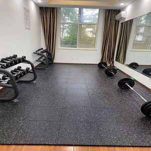 Sàn Cao Su Ngoài Trời: Lợi Ích Và Ứng Dụng Sàn Cao Su Ngoài Trời: Lợi Ích Và Ứng Dụng