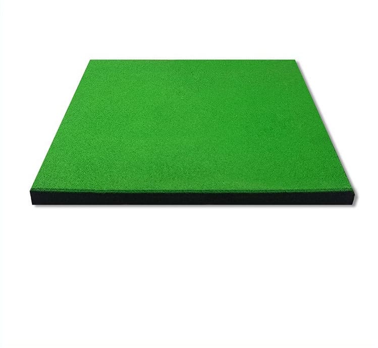 Sàn Cao Su Ngoài Trời: Lợi Ích Và Ứng Dụng Sàn Cao Su Ngoài Trời: Lợi Ích Và Ứng Dụng