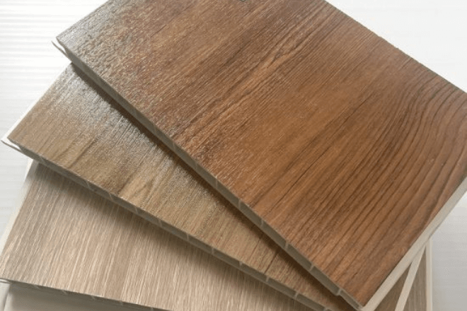 Tìm Hiểu Sàn Nhựa Chịu Lực - Giải Pháp Hoàn Hảo Cho Không Gian Sống Tìm Hiểu Sàn Nhựa Chịu Lực - Giải Pháp Hoàn Hảo Cho Không Gian Sống