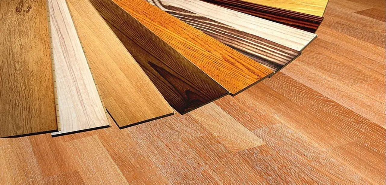 Tìm Hiểu Sàn Nhựa Chịu Lực - Giải Pháp Hoàn Hảo Cho Không Gian Sống Tìm Hiểu Sàn Nhựa Chịu Lực - Giải Pháp Hoàn Hảo Cho Không Gian Sống