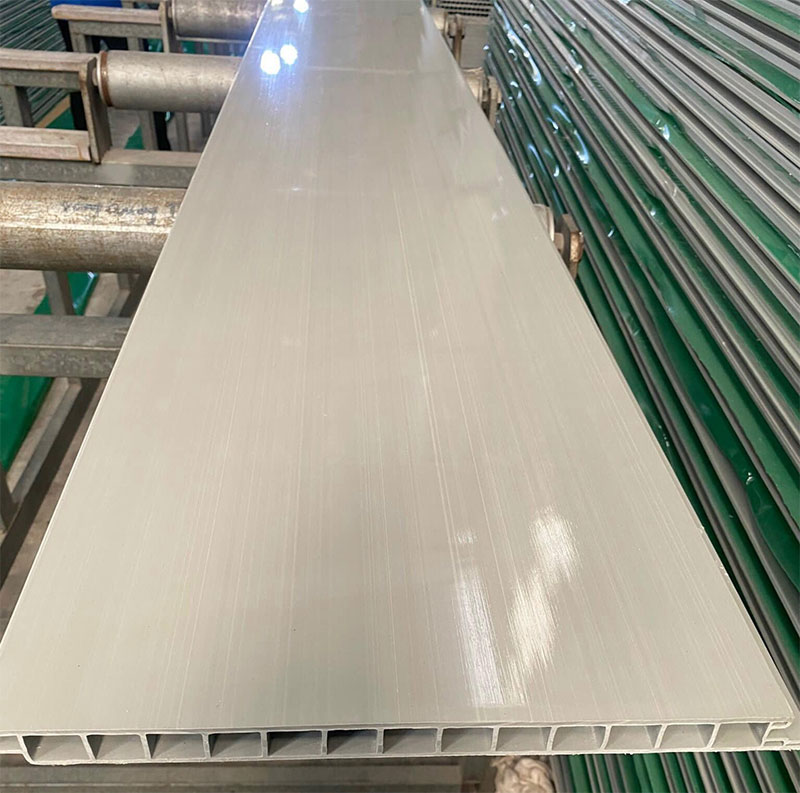 Tìm Hiểu Sàn Nhựa Chịu Lực - Giải Pháp Hoàn Hảo Cho Không Gian Sống Tìm Hiểu Sàn Nhựa Chịu Lực - Giải Pháp Hoàn Hảo Cho Không Gian Sống