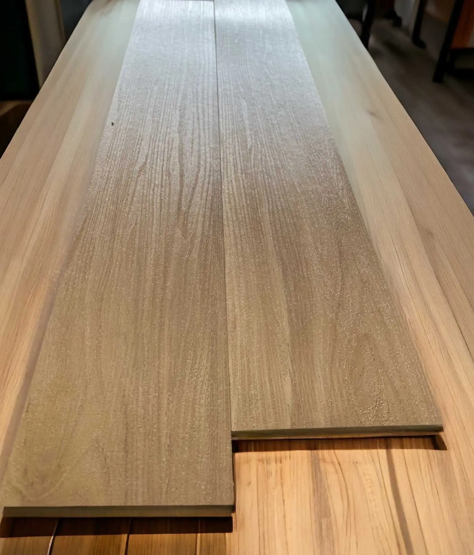 Sàn Nhựa Dán Keo: Giải Pháp Lát Sàn Tiện Lợi và Hiệu Quả Sàn Nhựa Dán Keo: Giải Pháp Lát Sàn Tiện Lợi và Hiệu Quả