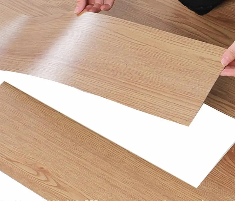 Sàn Nhựa Dán Keo: Giải Pháp Lát Sàn Tiện Lợi và Hiệu Quả Sàn Nhựa Dán Keo: Giải Pháp Lát Sàn Tiện Lợi và Hiệu Quả