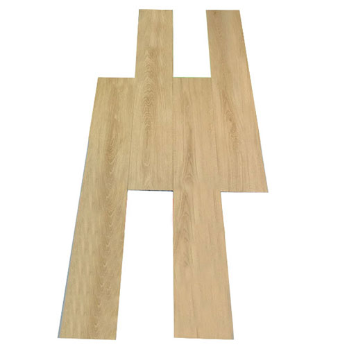 Sàn Nhựa Dán Keo: Giải Pháp Lát Sàn Tiện Lợi và Hiệu Quả Sàn Nhựa Dán Keo: Giải Pháp Lát Sàn Tiện Lợi và Hiệu Quả