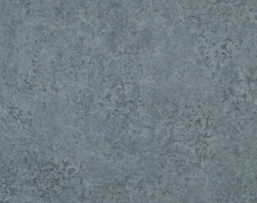 Sàn Nhựa Giả Đá - Giải Pháp Thẩm Mỹ Cho Ngôi Nhà Của Bạn