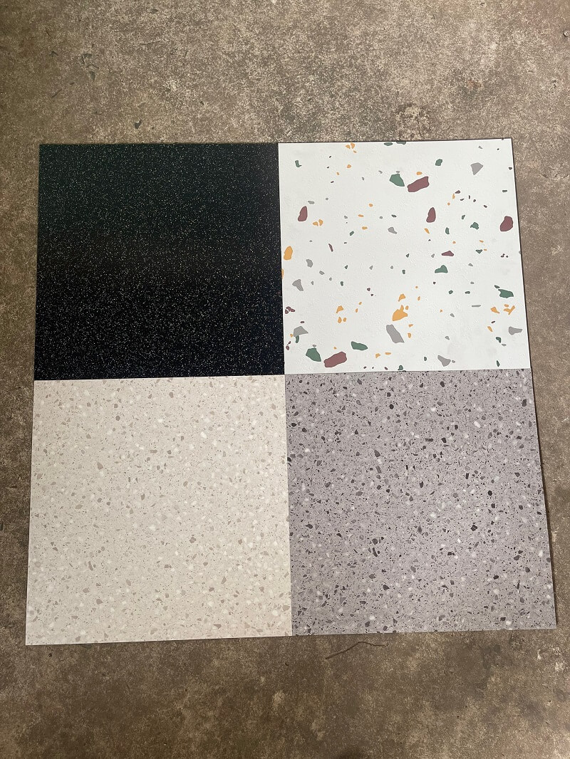 Sàn Nhựa Giả Đá - Giải Pháp Thẩm Mỹ và Tiện Ích Cho Ngôi Nhà Của Bạn Sàn Nhựa Giả Đá - Giải Pháp Thẩm Mỹ và Tiện Ích Cho Ngôi Nhà Của Bạn