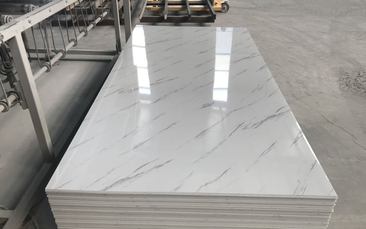 Sàn Nhựa Giả Đá - Giải Pháp Thẩm Mỹ và Tiện Ích Cho Ngôi Nhà Của Bạn Sàn Nhựa Giả Đá - Giải Pháp Thẩm Mỹ và Tiện Ích Cho Ngôi Nhà Của Bạn