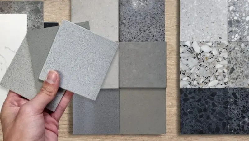 Sàn Nhựa Giả Đá - Giải Pháp Thẩm Mỹ và Tiện Ích Cho Ngôi Nhà Của Bạn Sàn Nhựa Giả Đá - Giải Pháp Thẩm Mỹ và Tiện Ích Cho Ngôi Nhà Của Bạn