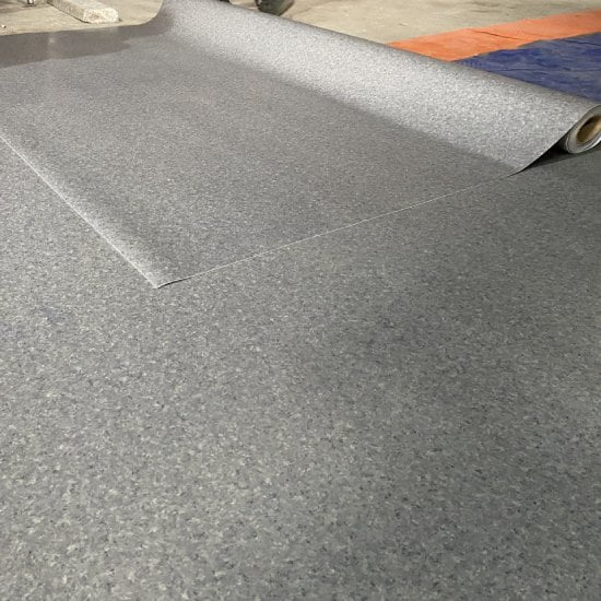 Sàn Nhựa Giả Đá - Giải Pháp Thẩm Mỹ và Tiện Ích Cho Ngôi Nhà Của Bạn Sàn Nhựa Giả Đá - Giải Pháp Thẩm Mỹ và Tiện Ích Cho Ngôi Nhà Của Bạn