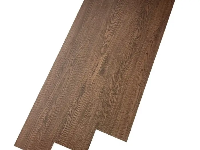 Sàn Nhựa Giả Gỗ Hèm Khóa - Lựa Chọn Hoàn Hảo Cho Không Gian Nội Thất Sàn Nhựa Giả Gỗ Hèm Khóa - Lựa Chọn Hoàn Hảo Cho Không Gian Nội Thất