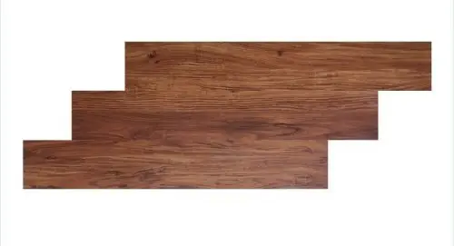 Sàn Nhựa Giả Gỗ Hèm Khóa - Lựa Chọn Hoàn Hảo Cho Không Gian Nội Thất Sàn Nhựa Giả Gỗ Hèm Khóa - Lựa Chọn Hoàn Hảo Cho Không Gian Nội Thất