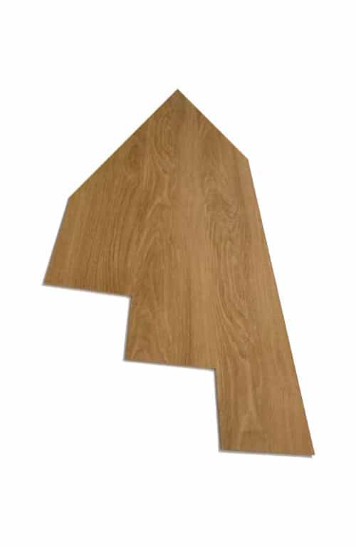 Sàn Nhựa Hèm Khóa: Giải Pháp Hoàn Hảo Cho Ngôi Nhà Hiện Đại