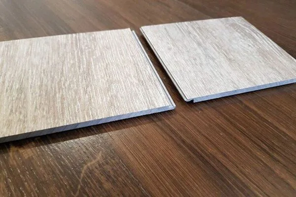 Tấm Nhựa Giả Gỗ: Giải Pháp Bền Vững Cho Ngôi Nhà Của Bạn