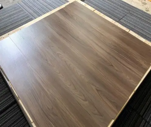 Sàn Nhựa Vân Gỗ: Giải Pháp Cho Không Gian Sống Hiện Đại Sàn Nhựa Vân Gỗ: Giải Pháp Cho Không Gian Sống Hiện Đại