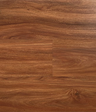 Sàn Nhựa Vân Gỗ: Giải Pháp Cho Không Gian Sống Hiện Đại Sàn Nhựa Vân Gỗ: Giải Pháp Cho Không Gian Sống Hiện Đại