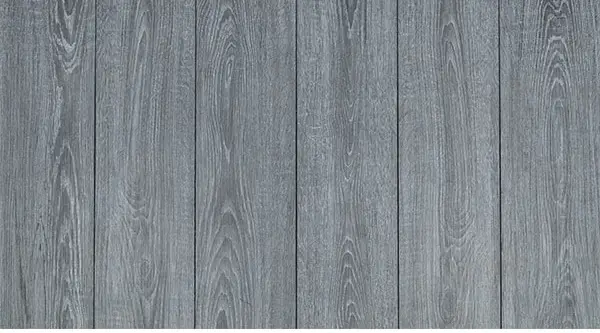 Sàn Nhựa Vân Gỗ: Giải Pháp Cho Không Gian Sống Hiện Đại Sàn Nhựa Vân Gỗ: Giải Pháp Cho Không Gian Sống Hiện Đại