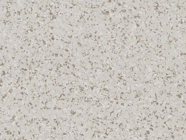 Tìm Hiểu Sàn Vinyl Chống Tĩnh Điện - Giải Pháp Hiệu Quả Cho Môi Trường Làm Việc