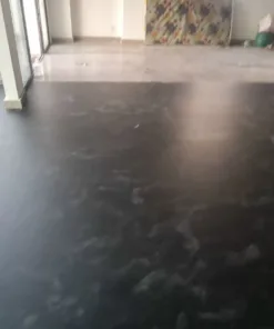 Sàn Vinyl Chống Tĩnh Điện - Giải Pháp Hiệu Quả Cho Môi Trường Làm Việc