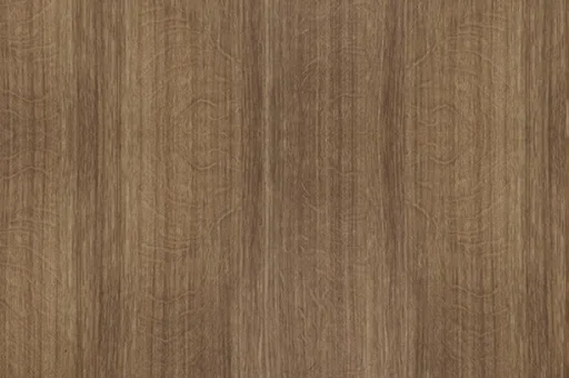 Hướng Dẫn Lựa Chọn Và Thi Công Dán Sàn Giả Gỗ Chuẩn Đẹp