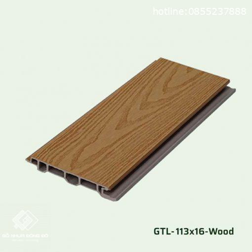 Tấm Nhựa Giả Gỗ: Giải Pháp Thẩm Mỹ và Bền Vững Cho Ngôi Nhà Của Bạn