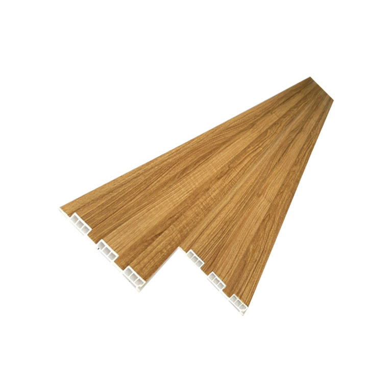 Tấm Nhựa Giả Gỗ: Giải Pháp Thẩm Mỹ và Bền Vững Cho Ngôi Nhà Của Bạn