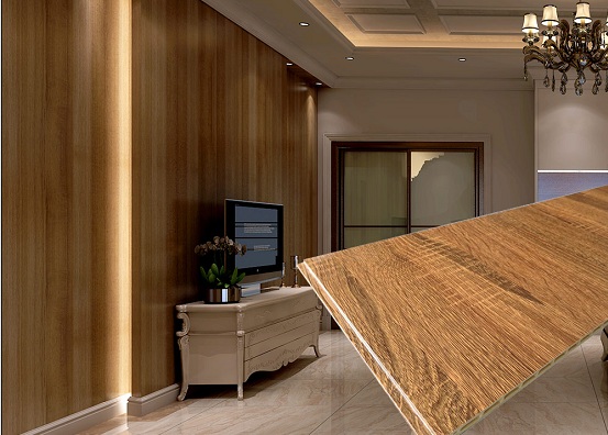 Tấm Nhựa Giả Gỗ: Giải Pháp Thẩm Mỹ và Bền Vững Cho Ngôi Nhà Của Bạn