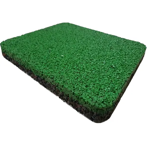 Thảm Cao Su EPDM: Ứng Dụng và Ưu Điểm Vượt Trội