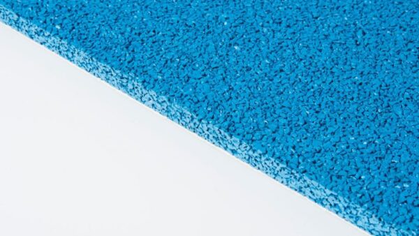 Thi công thảm cao su EPDM - Giải pháp hoàn hảo cho không gian sống