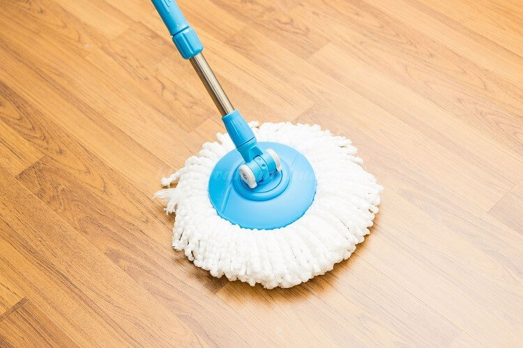 Mẫu Sàn Nhựa Giả Đá Vinyl: Giải Pháp Thẩm Mỹ Hoàn Hảo Cho Không Gian Sống Của Bạn