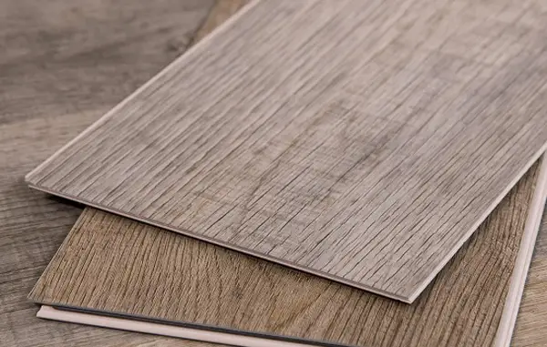 Sàn nhựa giả đá vinyl: Giải pháp hoàn hảo cho không gian sống hiện đại